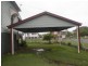 119 Woodend Road, Woodend QLD 4305