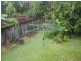 119 Woodend Road, Woodend QLD 4305