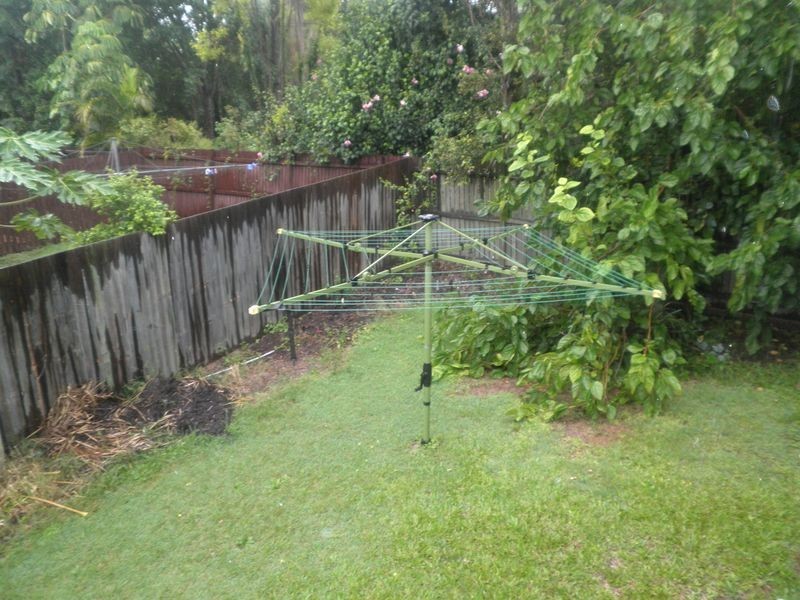 119 Woodend Road, Woodend QLD 4305