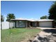 3 Palma Rosa Drive, Wulkuraka QLD 4305