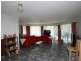 3 Palma Rosa Drive, Wulkuraka QLD 4305