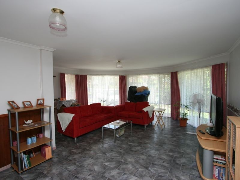 3 Palma Rosa Drive, Wulkuraka QLD 4305