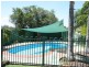 3 Palma Rosa Drive, Wulkuraka QLD 4305