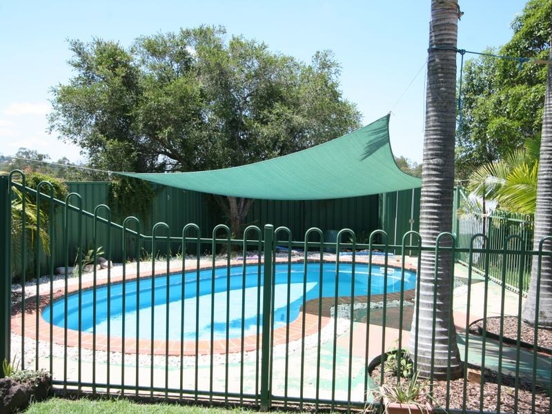 3 Palma Rosa Drive, Wulkuraka QLD 4305