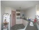 3 Palma Rosa Drive, Wulkuraka QLD 4305