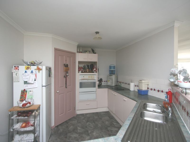 3 Palma Rosa Drive, Wulkuraka QLD 4305