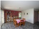 3 Palma Rosa Drive, Wulkuraka QLD 4305