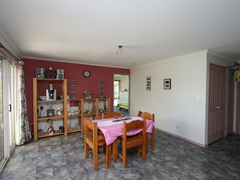 3 Palma Rosa Drive, Wulkuraka QLD 4305