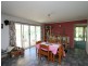 3 Palma Rosa Drive, Wulkuraka QLD 4305