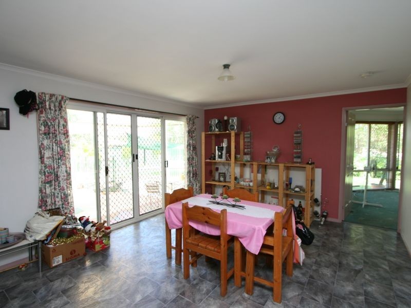 3 Palma Rosa Drive, Wulkuraka QLD 4305