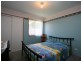 3 Palma Rosa Drive, Wulkuraka QLD 4305