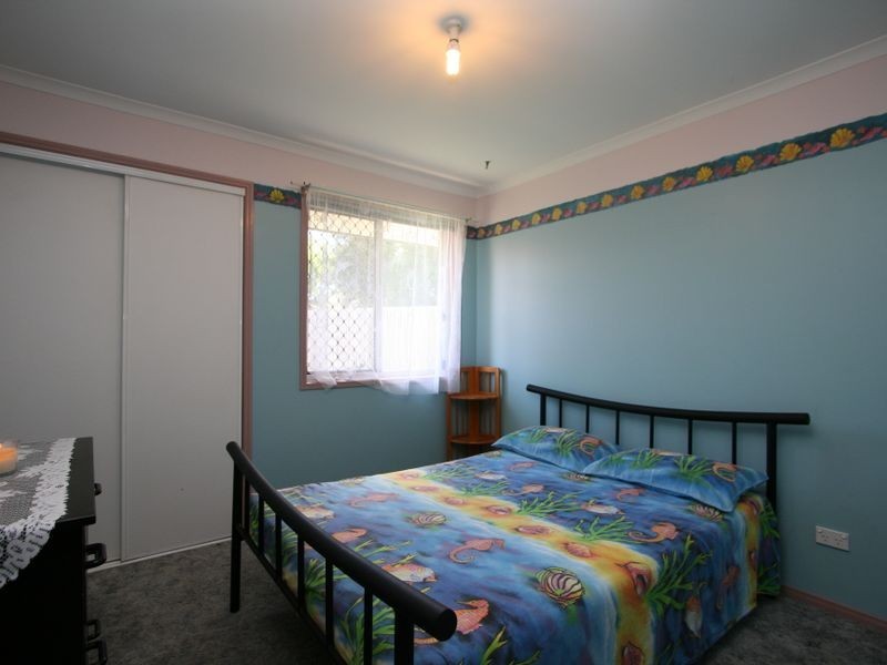 3 Palma Rosa Drive, Wulkuraka QLD 4305