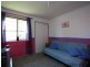 3 Palma Rosa Drive, Wulkuraka QLD 4305