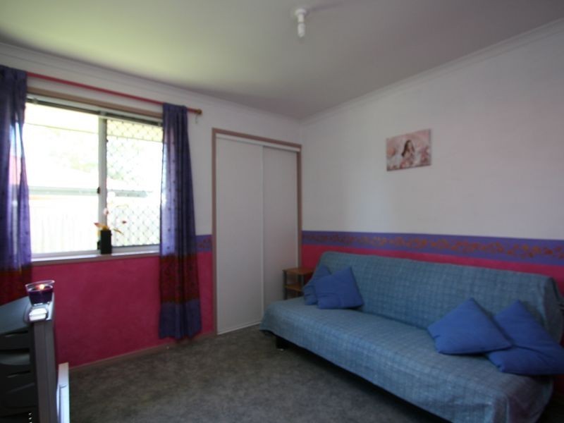 3 Palma Rosa Drive, Wulkuraka QLD 4305