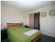 3 Palma Rosa Drive, Wulkuraka QLD 4305