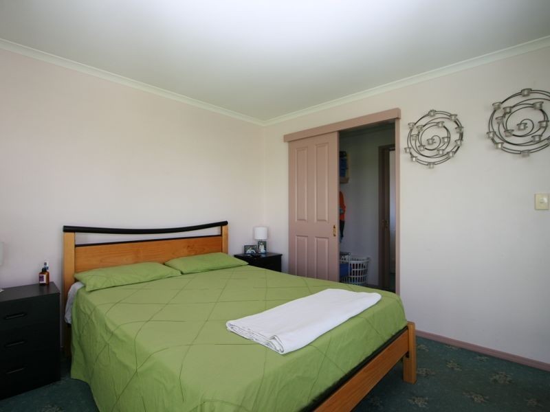 3 Palma Rosa Drive, Wulkuraka QLD 4305