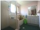 3 Palma Rosa Drive, Wulkuraka QLD 4305