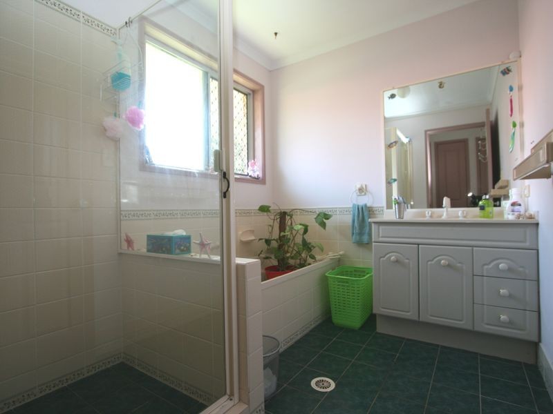 3 Palma Rosa Drive, Wulkuraka QLD 4305
