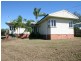 18 Mt Crosby Road, Tivoli QLD 4305