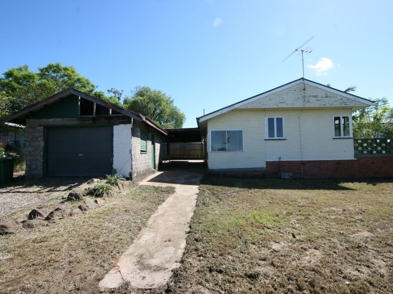 18 Mt Crosby Road, Tivoli QLD 4305