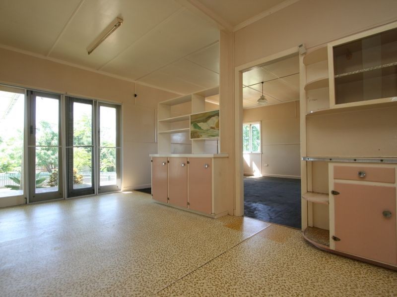 18 Mt Crosby Road, Tivoli QLD 4305