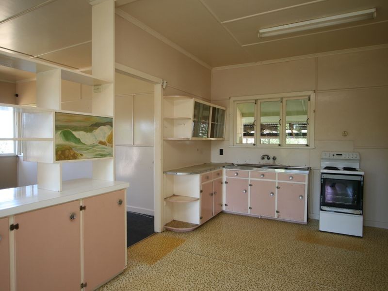 18 Mt Crosby Road, Tivoli QLD 4305