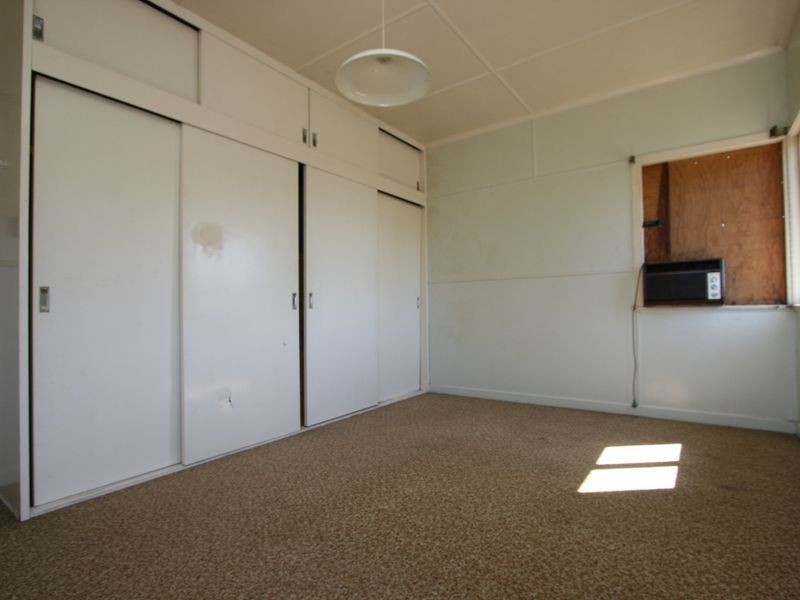 18 Mt Crosby Road, Tivoli QLD 4305