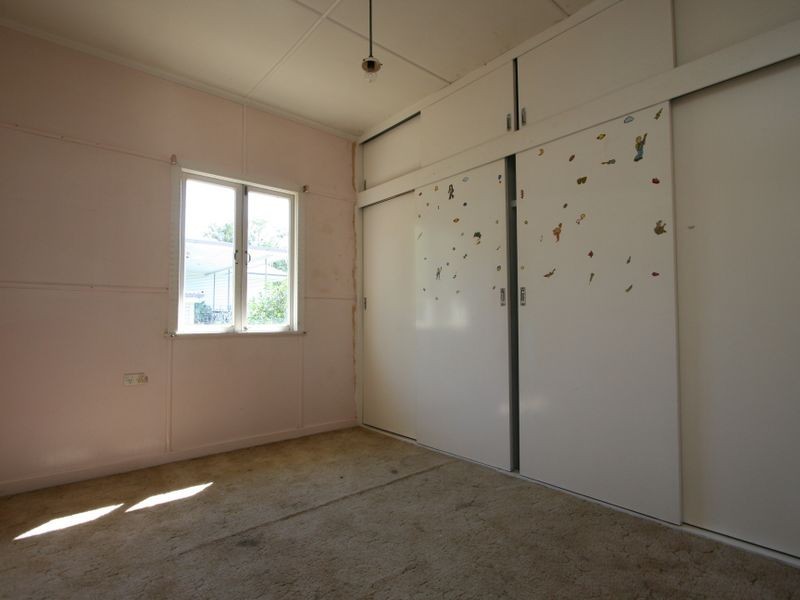 18 Mt Crosby Road, Tivoli QLD 4305