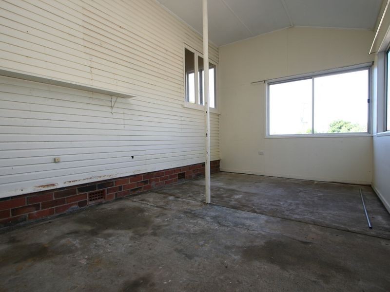 18 Mt Crosby Road, Tivoli QLD 4305