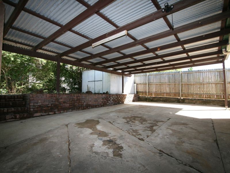 18 Mt Crosby Road, Tivoli QLD 4305