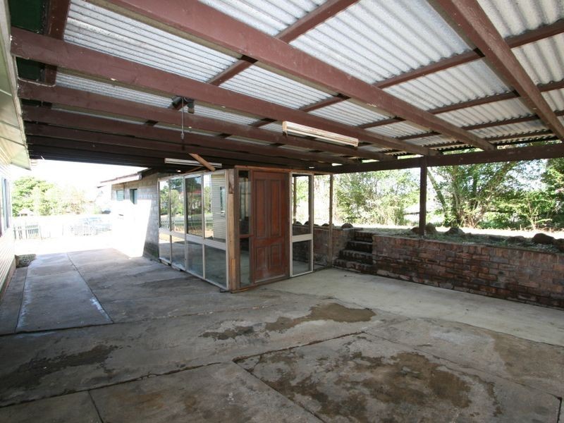 18 Mt Crosby Road, Tivoli QLD 4305