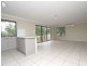 9A Stephenson Street, Sadliers Crossing QLD 4305