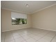 9A Stephenson Street, Sadliers Crossing QLD 4305