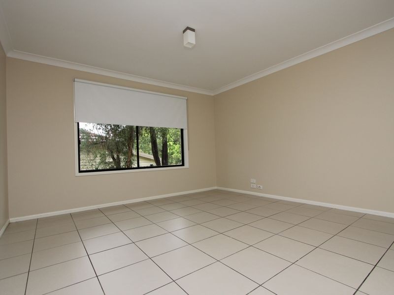 9A Stephenson Street, Sadliers Crossing QLD 4305