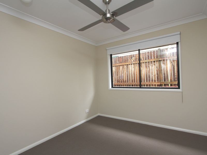 9A Stephenson Street, Sadliers Crossing QLD 4305