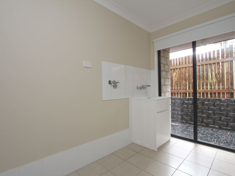 9A Stephenson Street, Sadliers Crossing QLD 4305