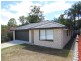 9A Stephenson Street, Sadliers Crossing QLD 4305