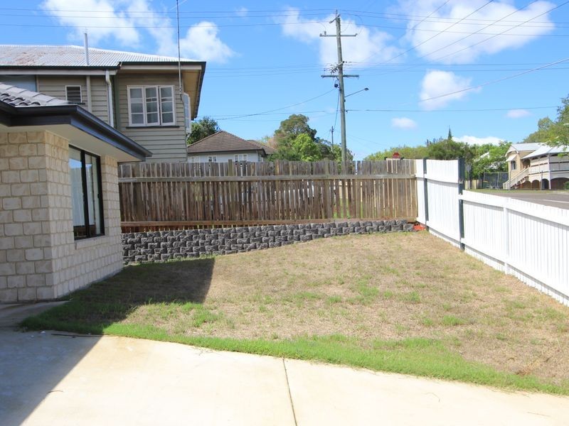 9A Stephenson Street, Sadliers Crossing QLD 4305