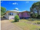 175 Glebe Road, Silkstone QLD 4304