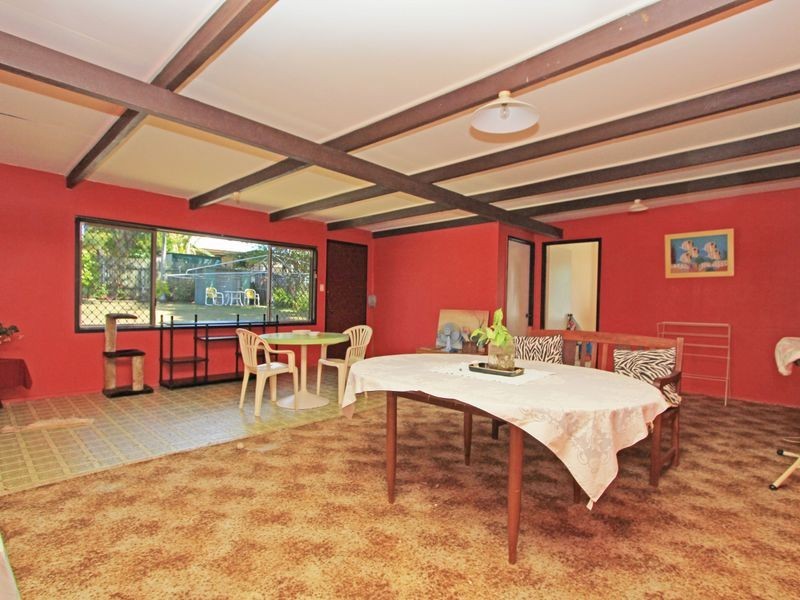 175 Glebe Road, Silkstone QLD 4304