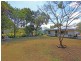 175 Glebe Road, Silkstone QLD 4304
