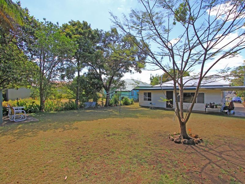 175 Glebe Road, Silkstone QLD 4304