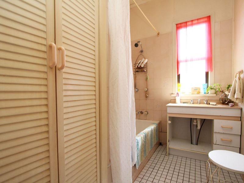 175 Glebe Road, Silkstone QLD 4304