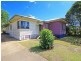 175 Glebe Road, Silkstone QLD 4304