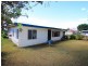 175 Glebe Road, Silkstone QLD 4304