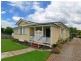 83 Cemetery Road, Raceview QLD 4305