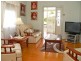 83 Cemetery Road, Raceview QLD 4305