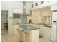 83 Cemetery Road, Raceview QLD 4305
