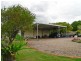 83 Cemetery Road, Raceview QLD 4305