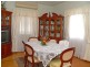 83 Cemetery Road, Raceview QLD 4305